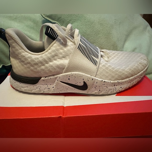 Nike In-Season TR 9 - Picture 3 of 4